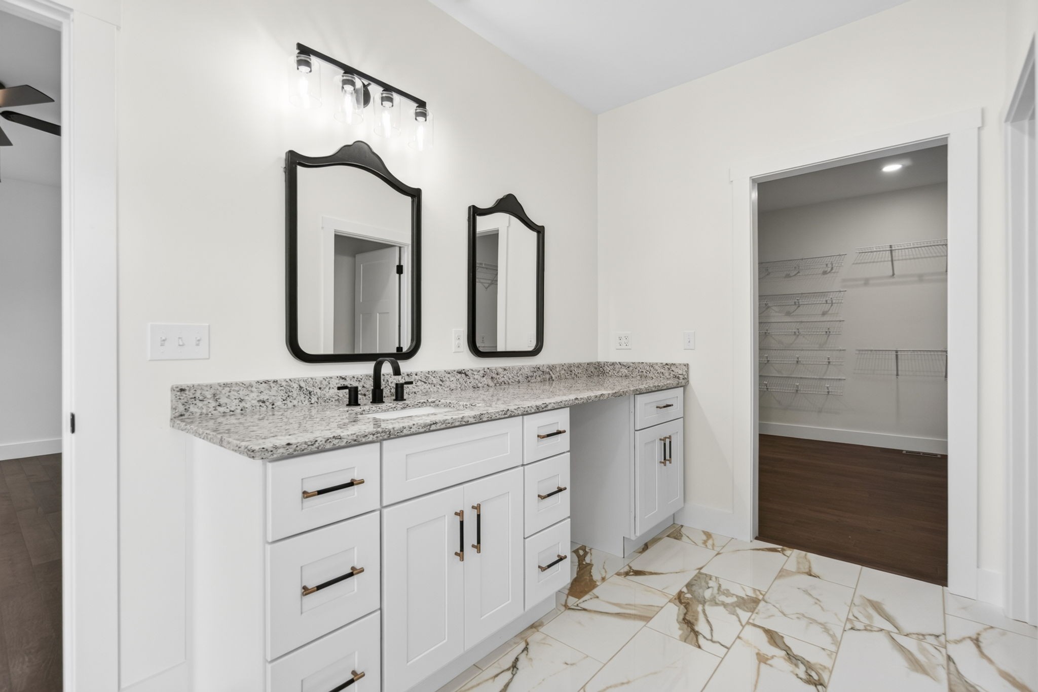 130 Bilbrey Road Property Photo 13