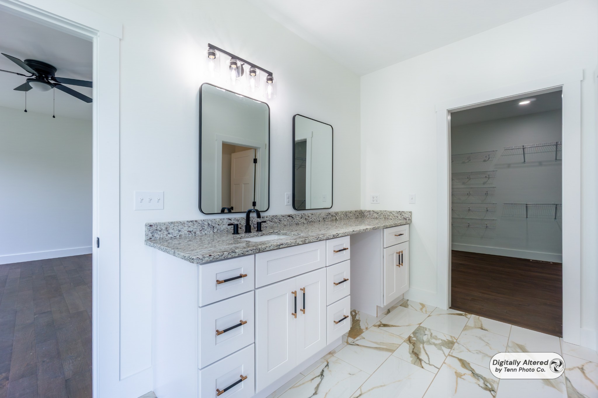 130 Bilbrey Road Property Photo 13