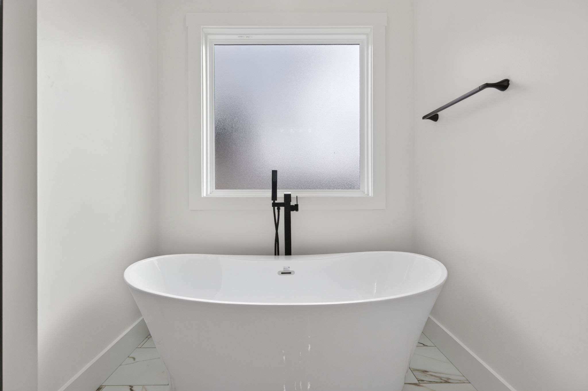 130 Bilbrey Road Property Photo 15