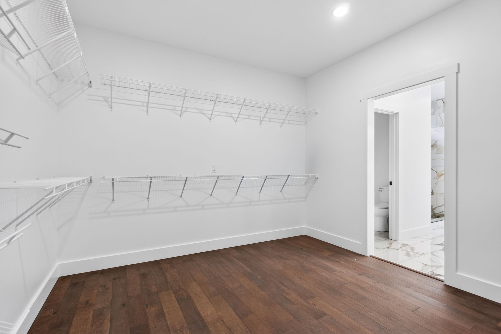 130 Bilbrey Road Property Photo 16