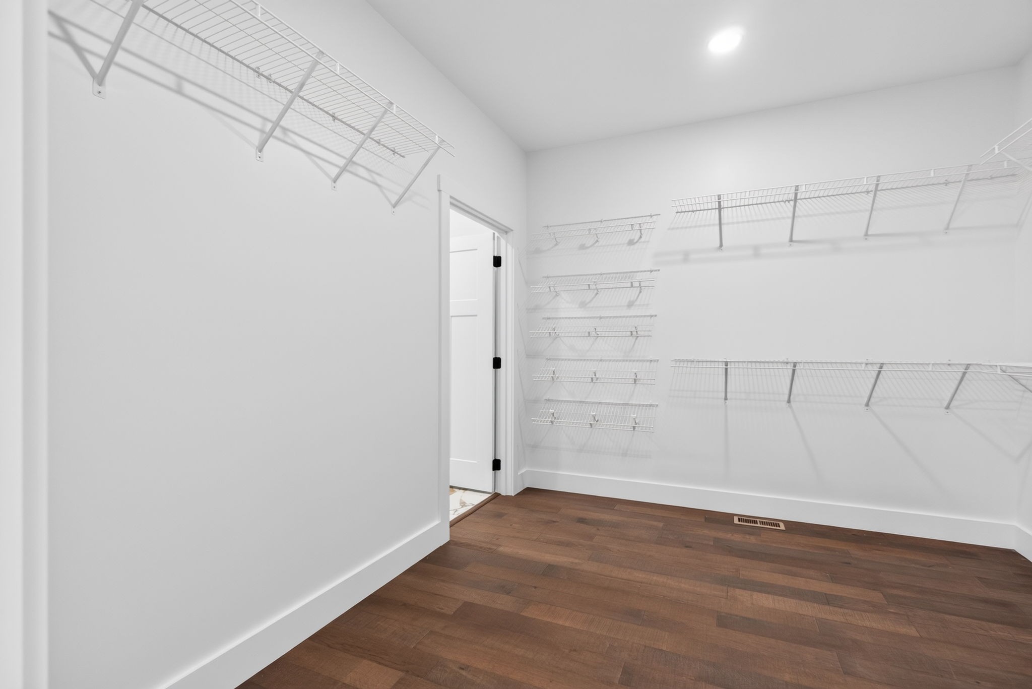 130 Bilbrey Road Property Photo 17