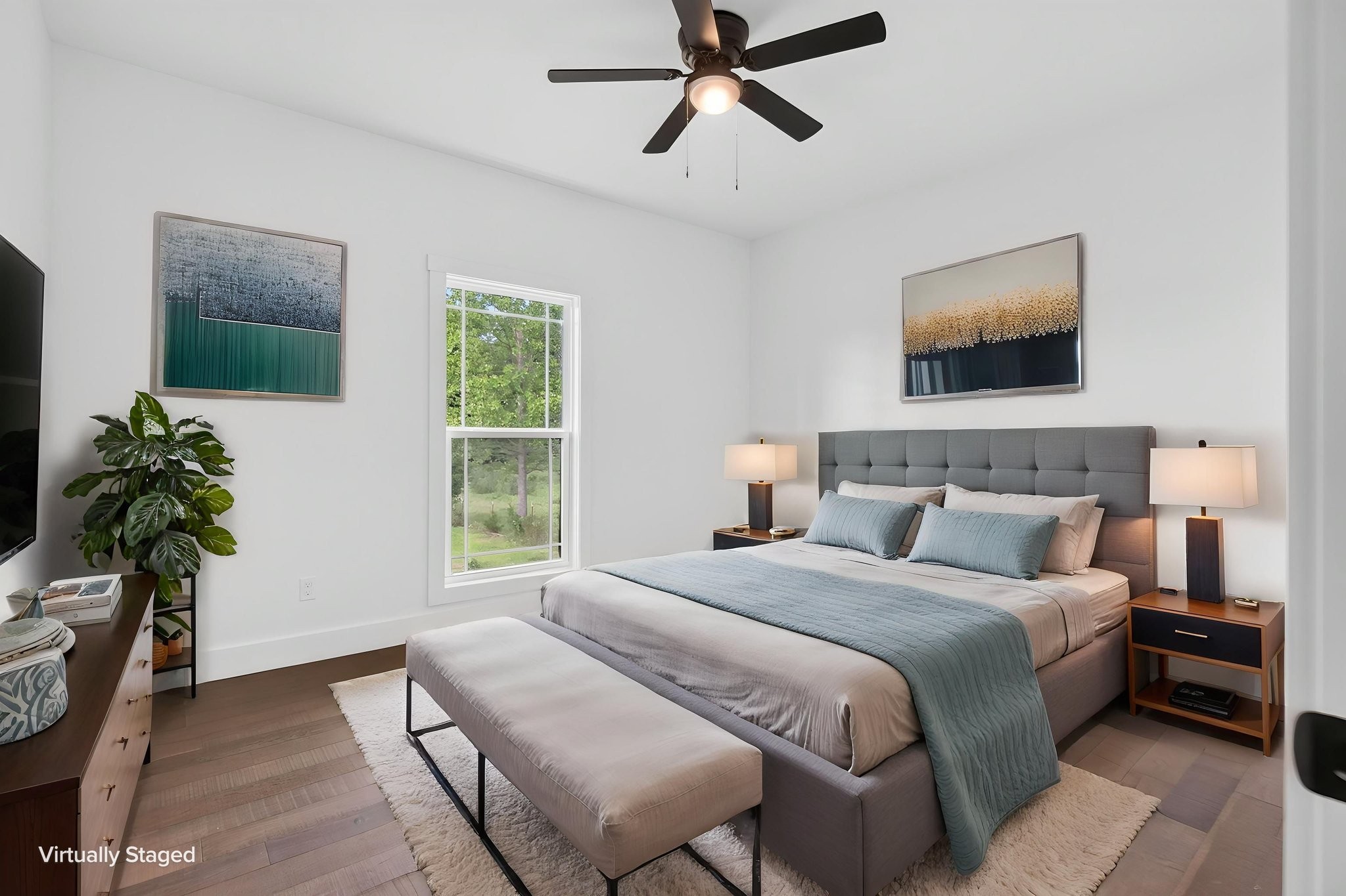 130 Bilbrey Road Property Photo 18