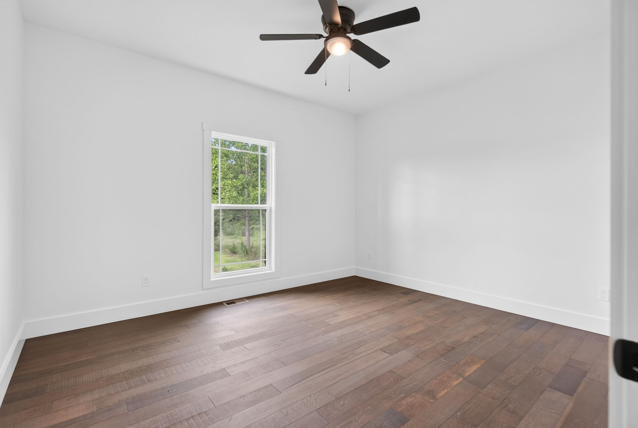 130 Bilbrey Road Property Photo 19