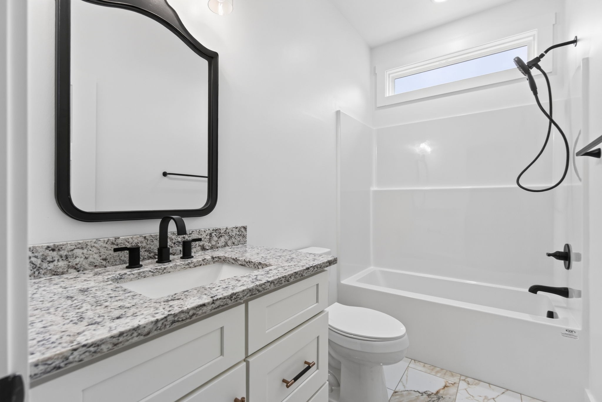 130 Bilbrey Road Property Photo 20