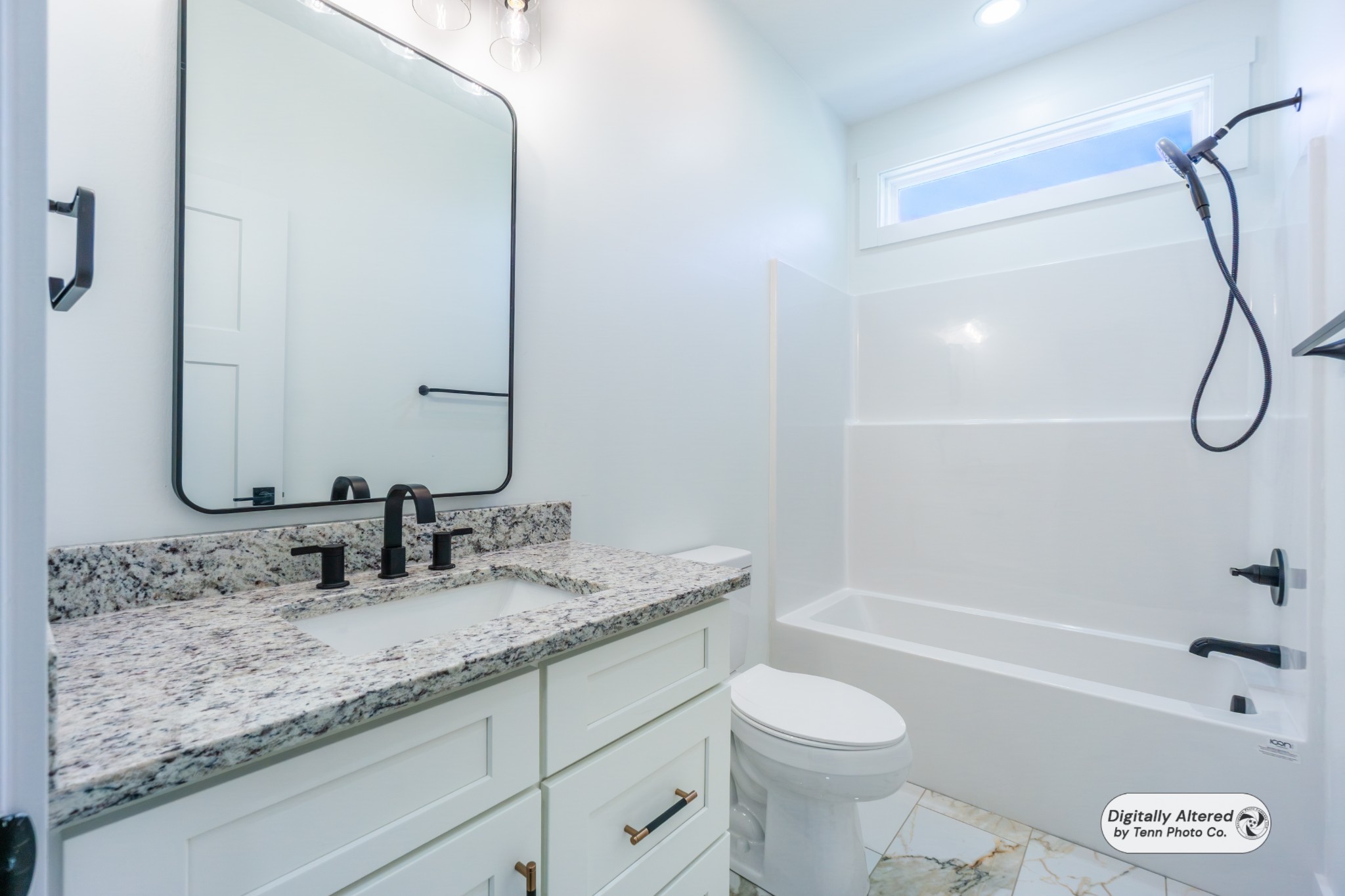 130 Bilbrey Road Property Photo 20