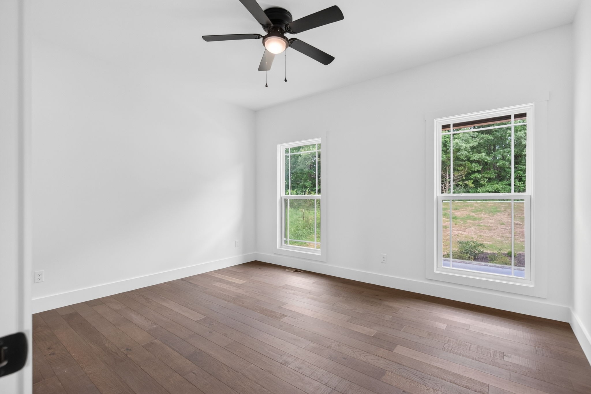 130 Bilbrey Road Property Photo 21