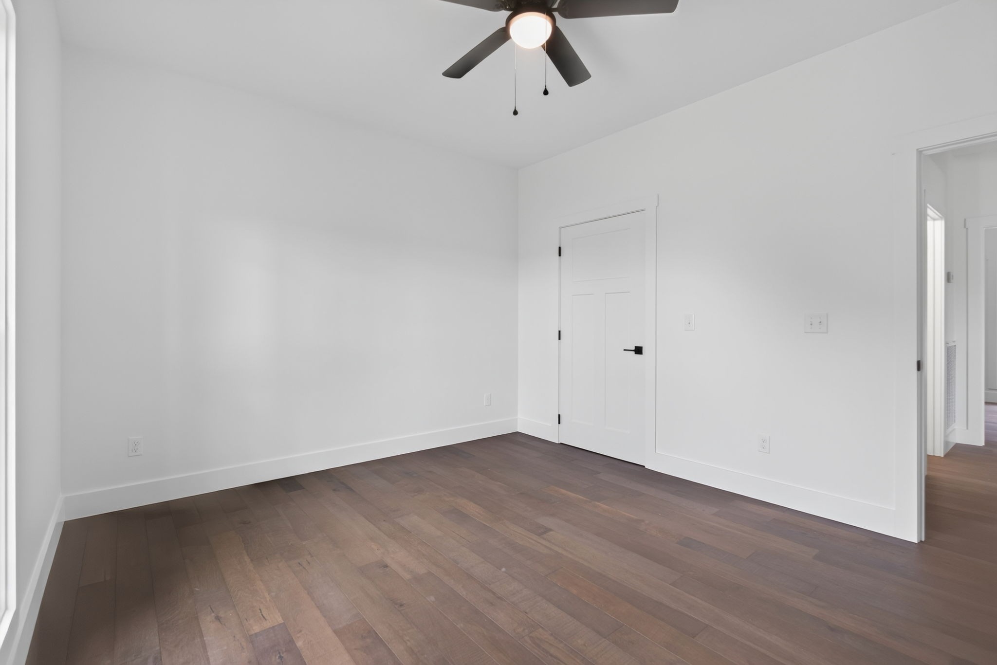 130 Bilbrey Road Property Photo 22