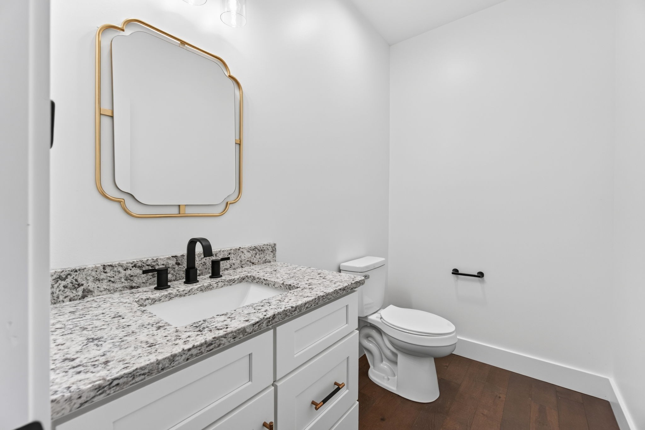 130 Bilbrey Road Property Photo 23