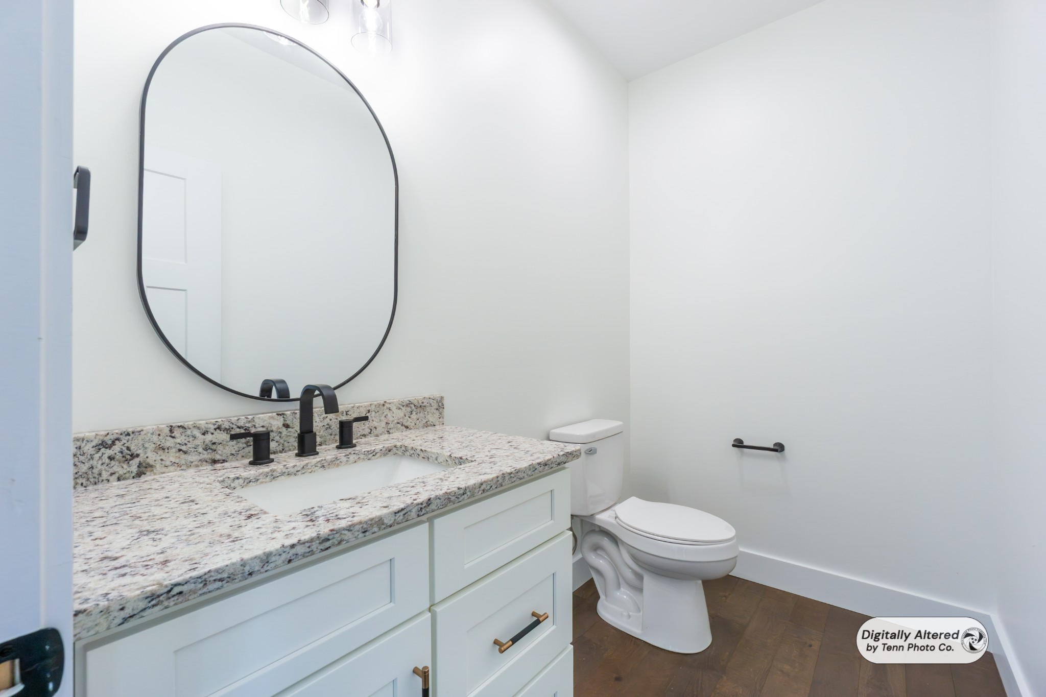 130 Bilbrey Road Property Photo 23