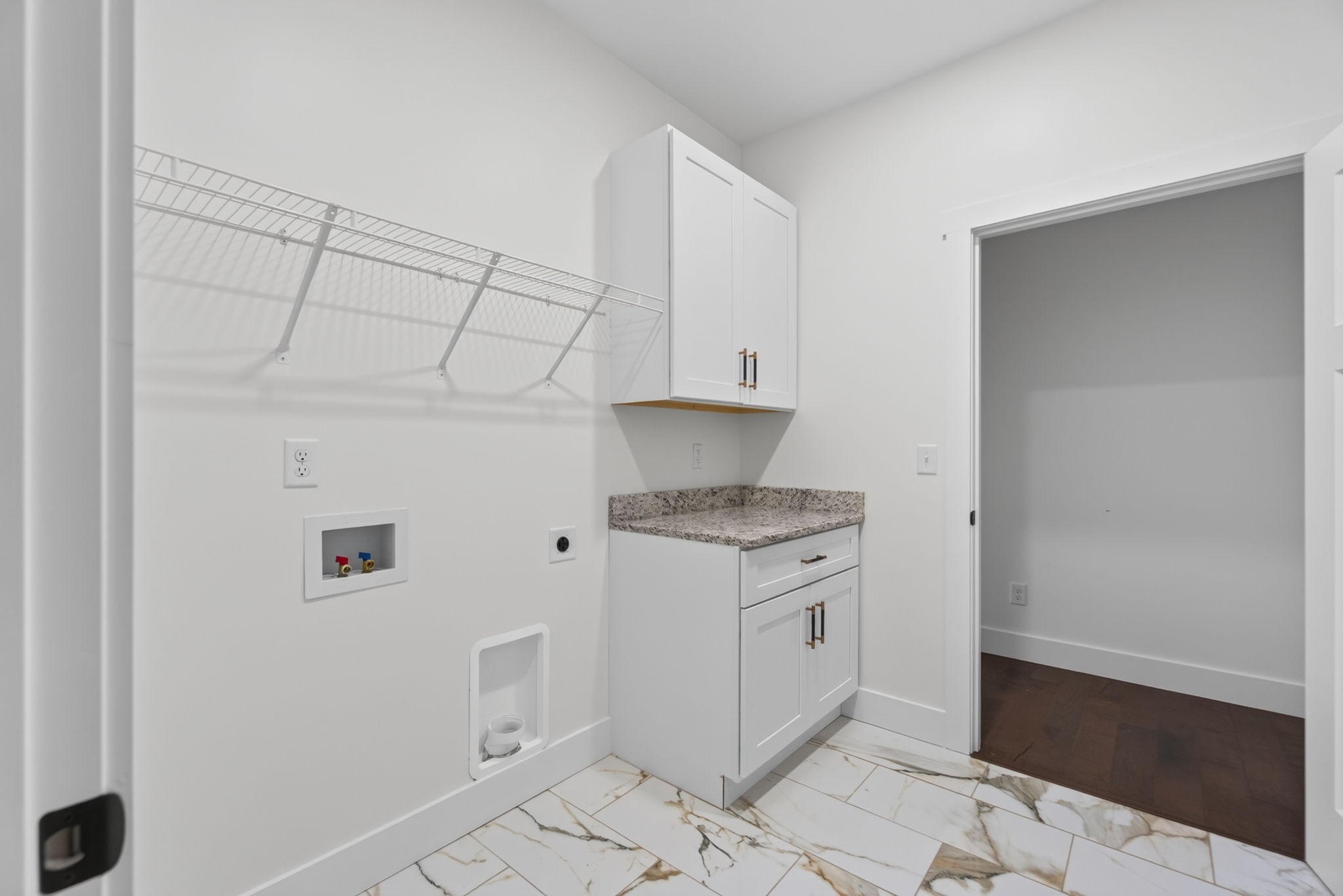 130 Bilbrey Road Property Photo 24