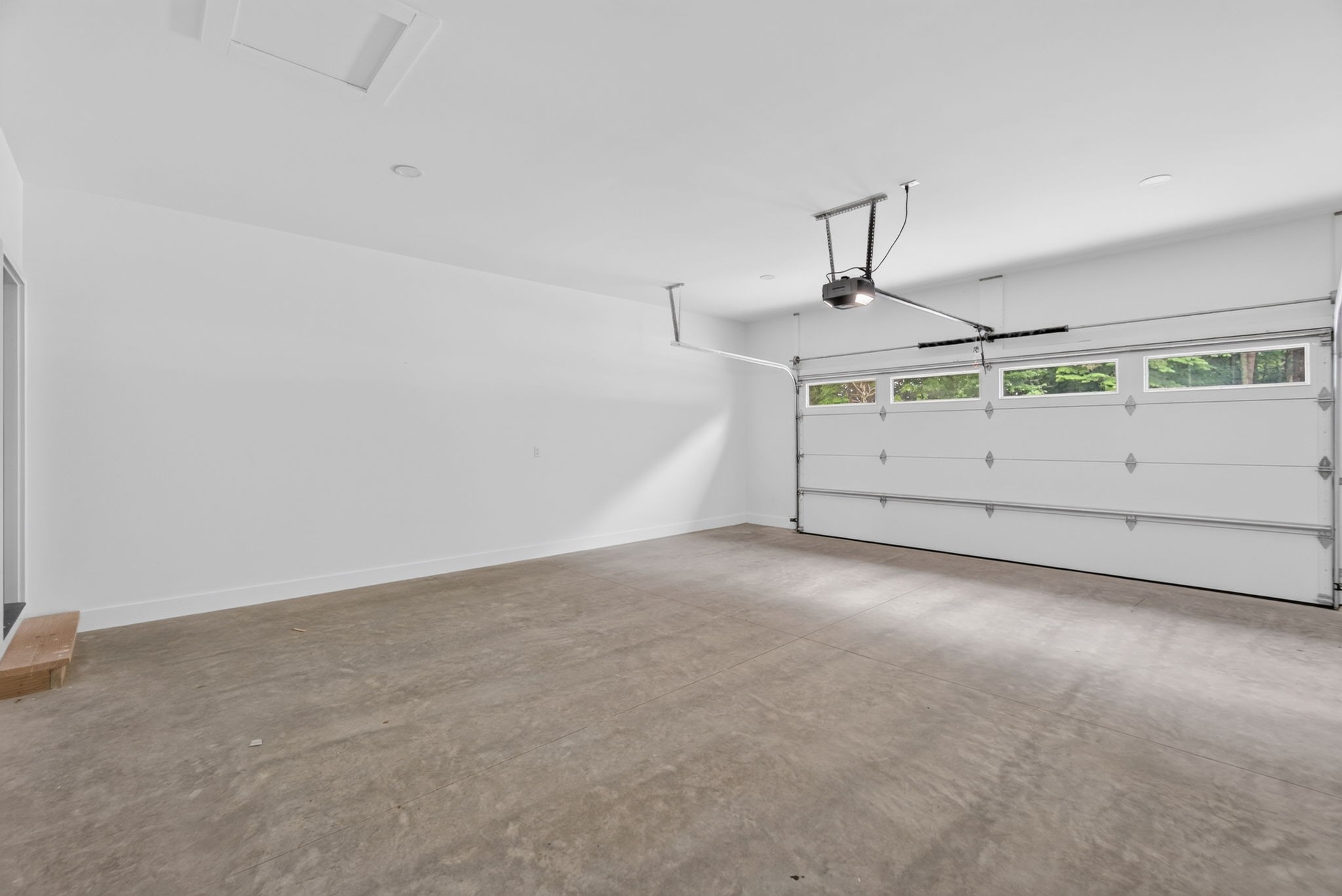 130 Bilbrey Road Property Photo 25