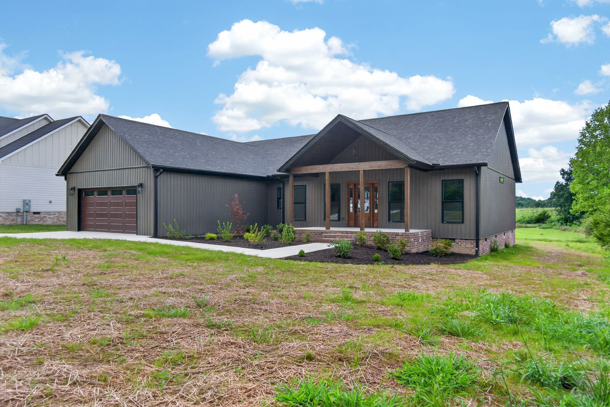 130 Bilbrey Road Property Photo 27