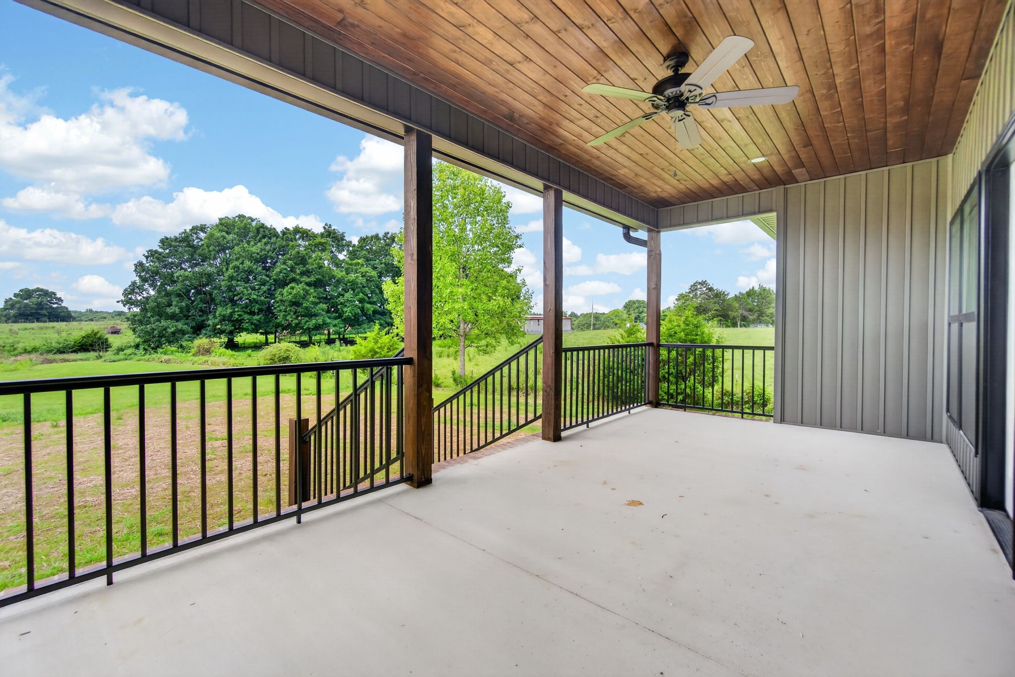 130 Bilbrey Road Property Photo 28