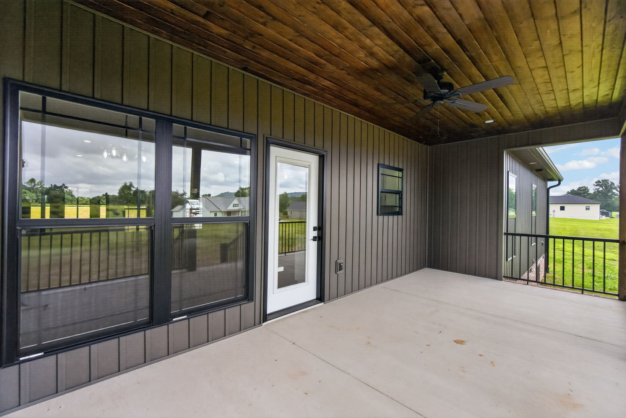 130 Bilbrey Road Property Photo 29