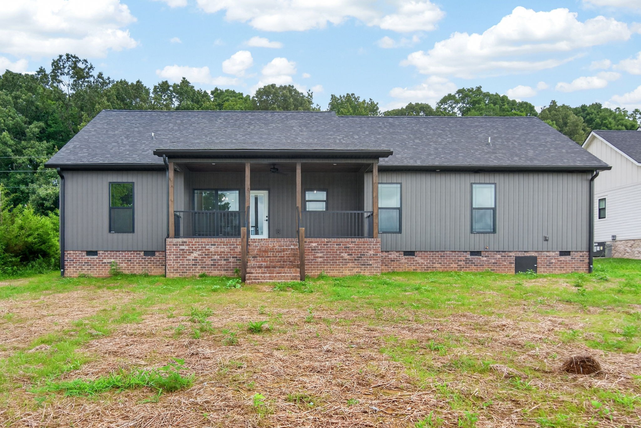 130 Bilbrey Road Property Photo 30