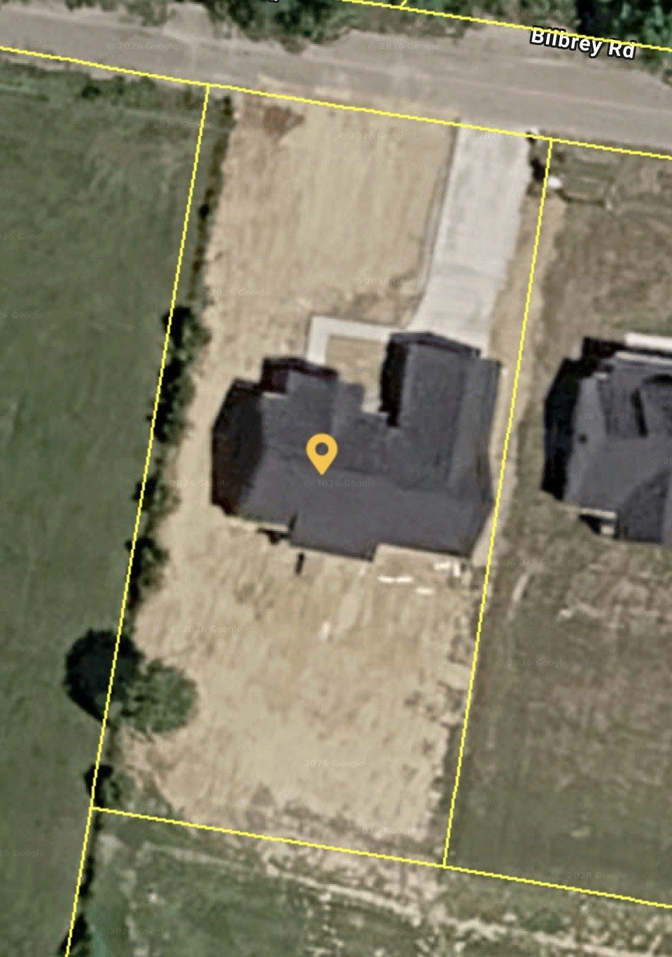 130 Bilbrey Road Property Photo 33