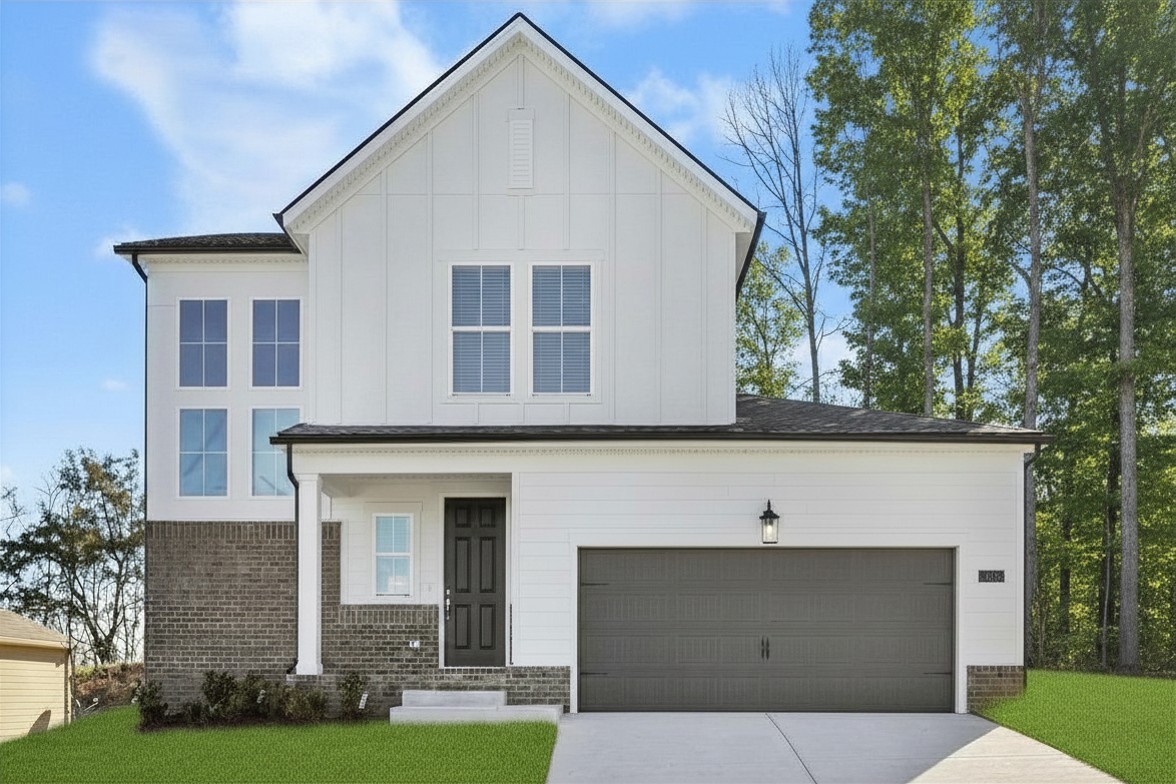 1029 Riverview Run Property Photo 1