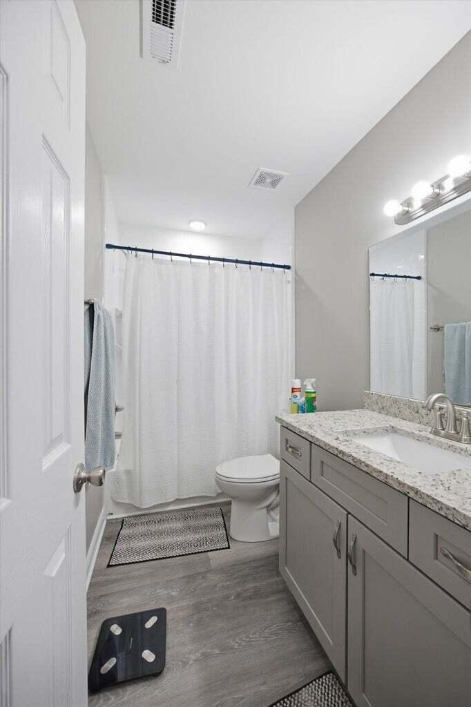 900 Mountain Creek Road Property Photo 11