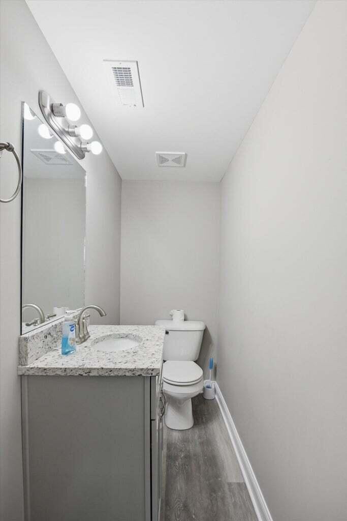 900 Mountain Creek Road Property Photo 13