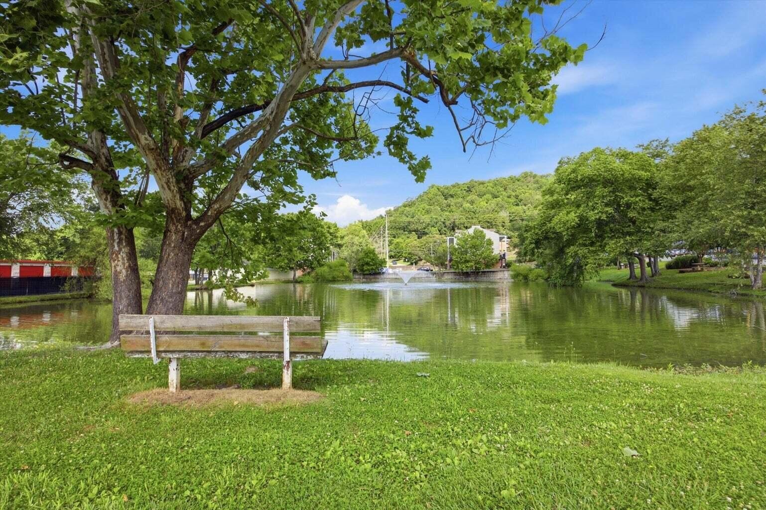 900 Mountain Creek Road Property Photo 15