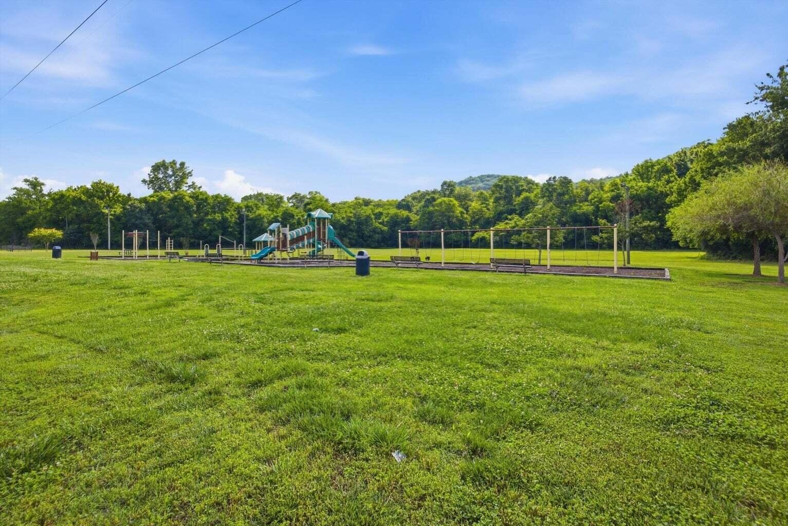 900 Mountain Creek Road Property Photo 17