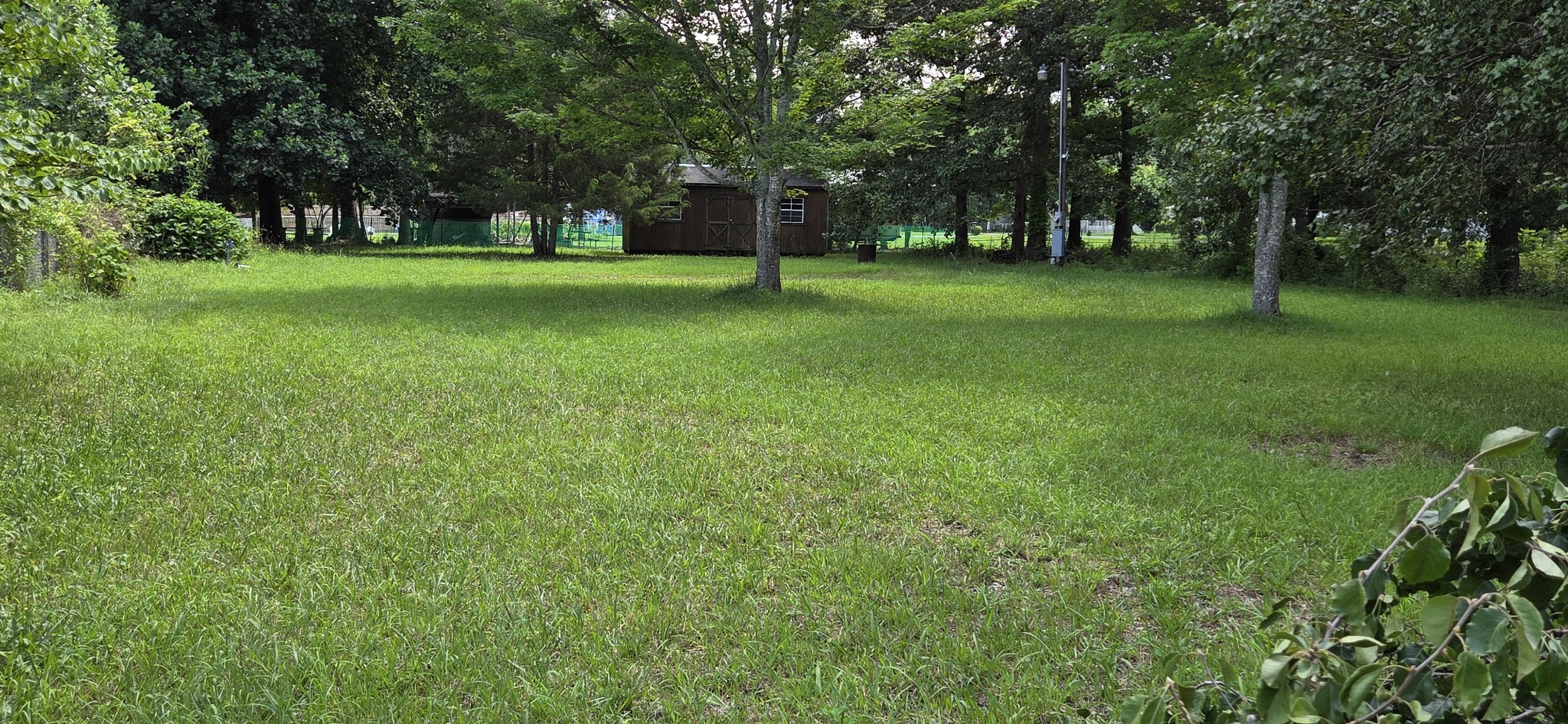 606 Cheyenne Circle Property Photo 1