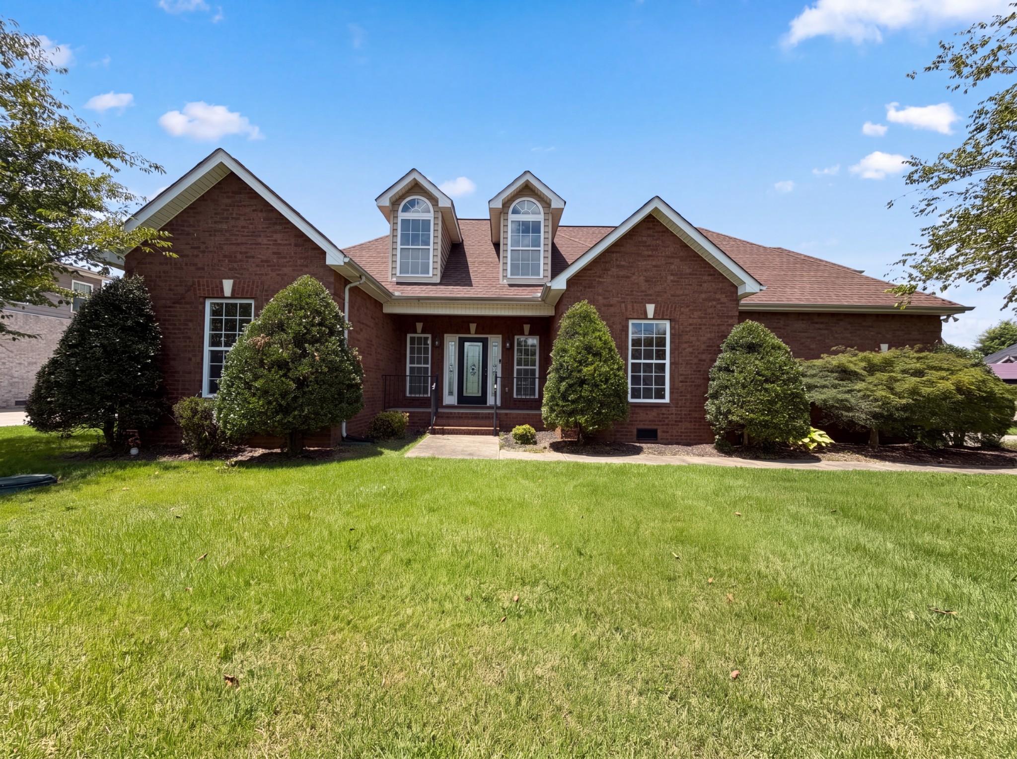 1044 Laramie Ct
