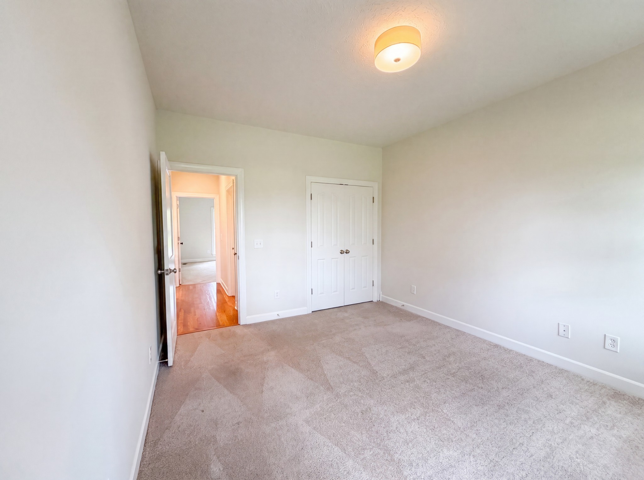 1044 Laramie Ct Property Photo 16
