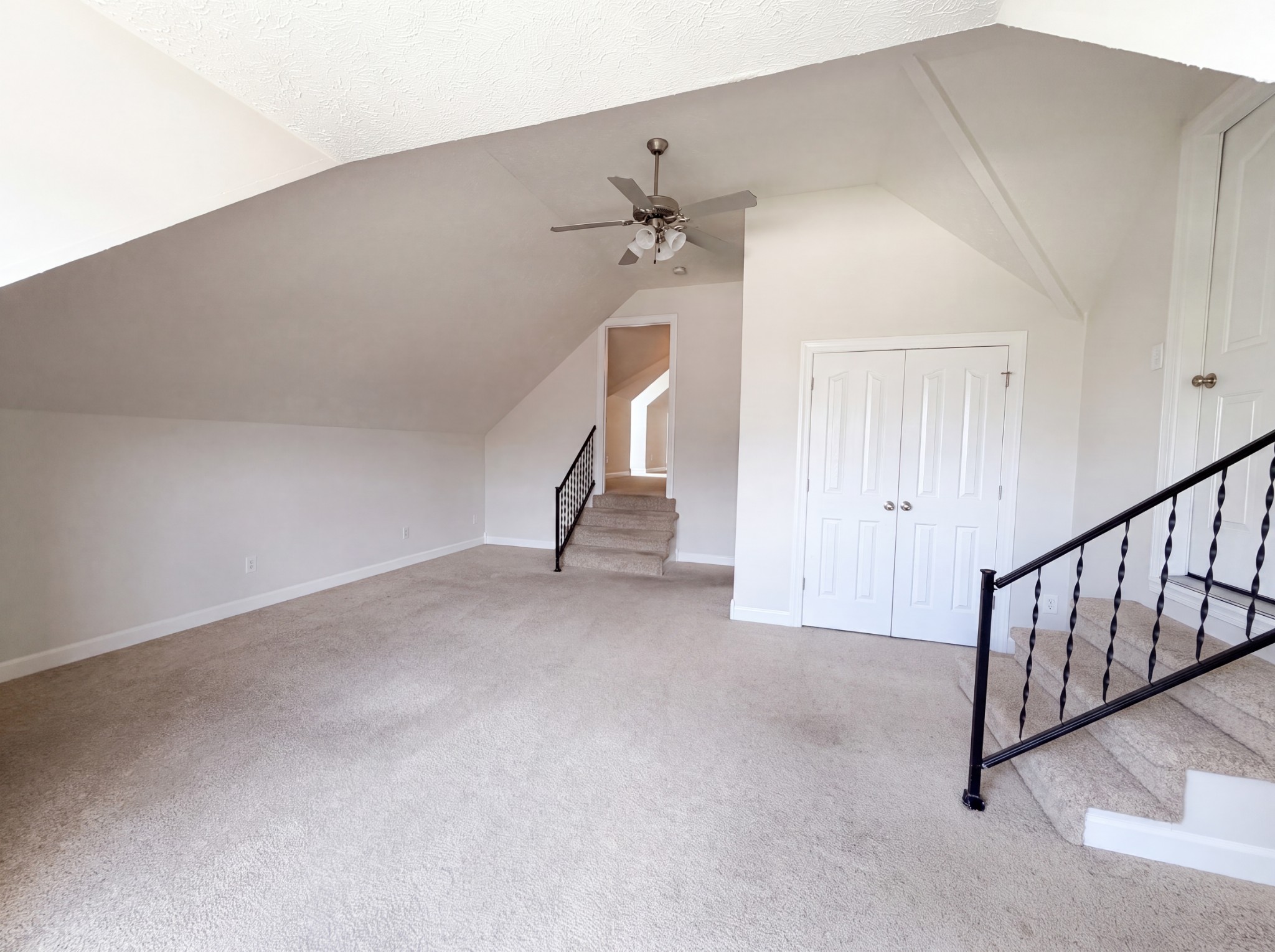 1044 Laramie Ct Property Photo 21
