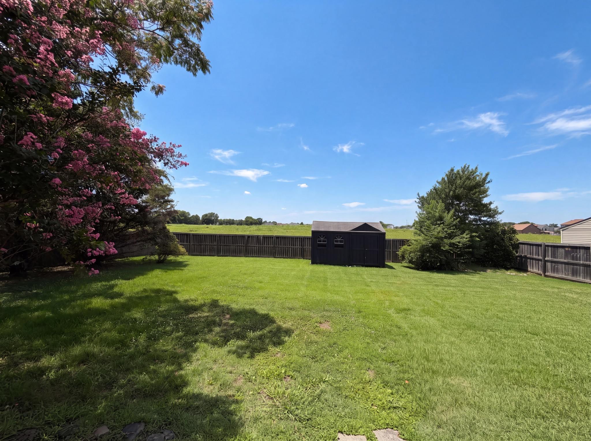 1044 Laramie Ct Property Photo 27