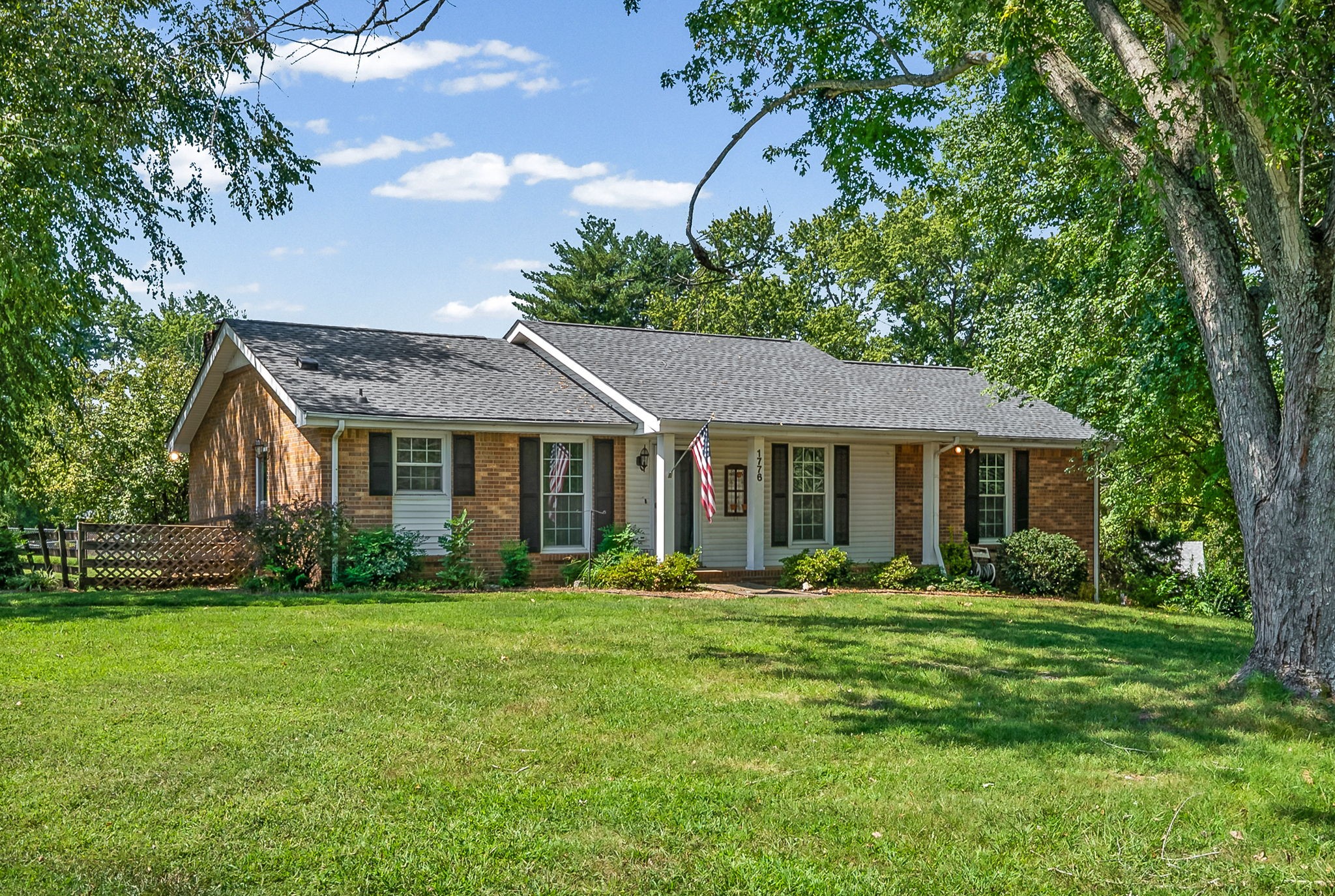 1776 Auburn Dr