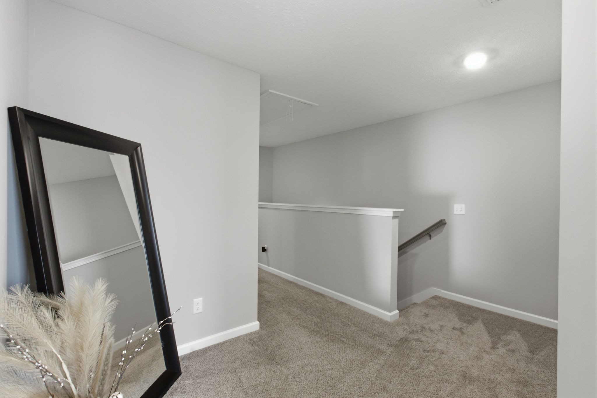 4322 Doral Dr Property Photo 8