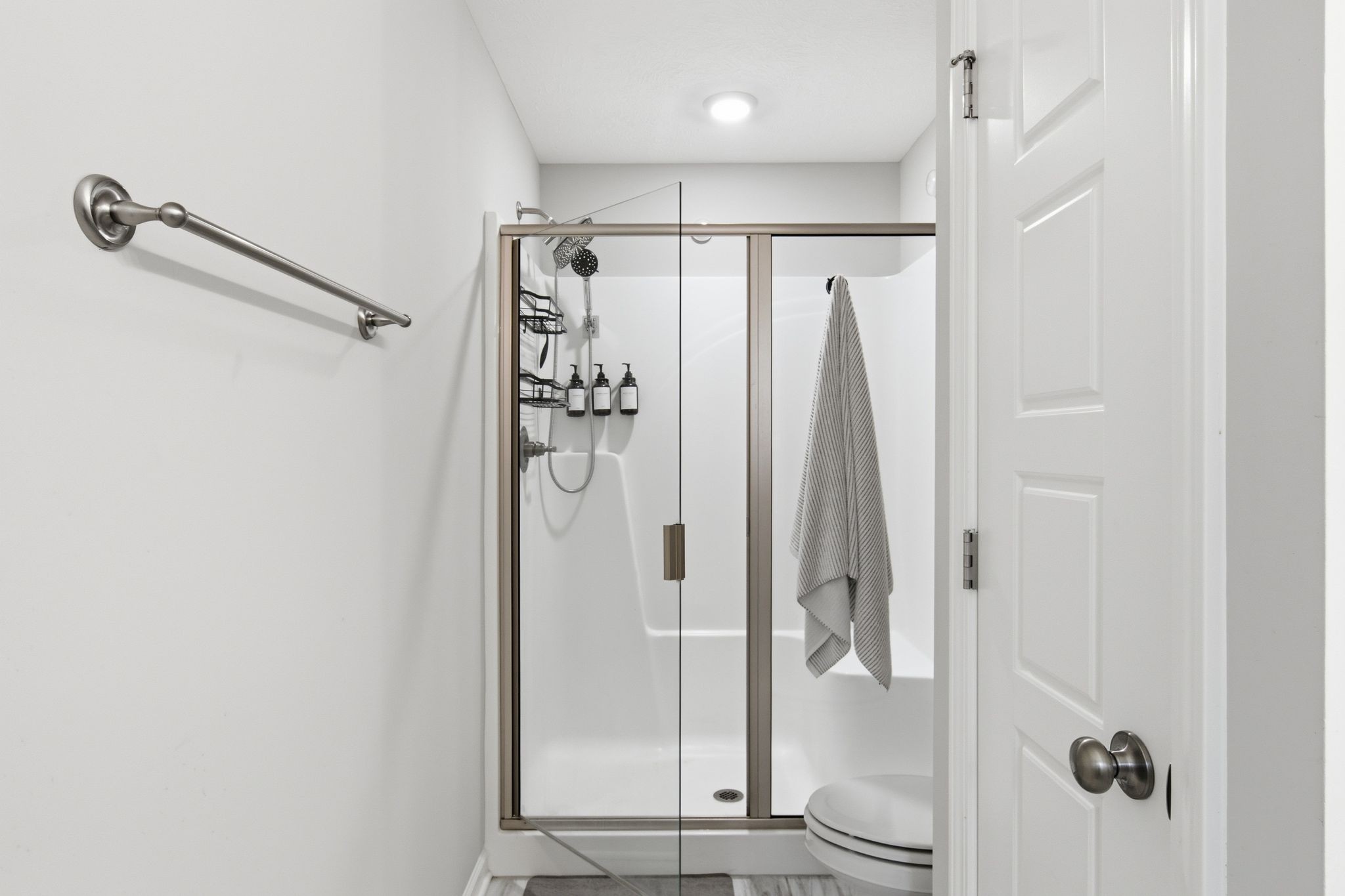 4322 Doral Dr Property Photo 13