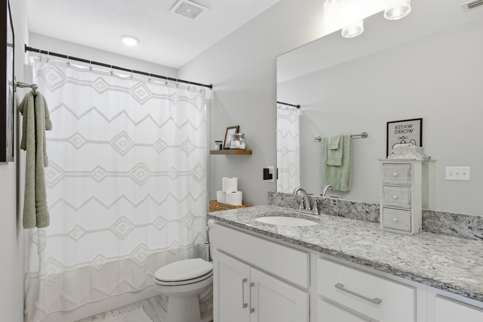 4322 Doral Dr Property Photo 18