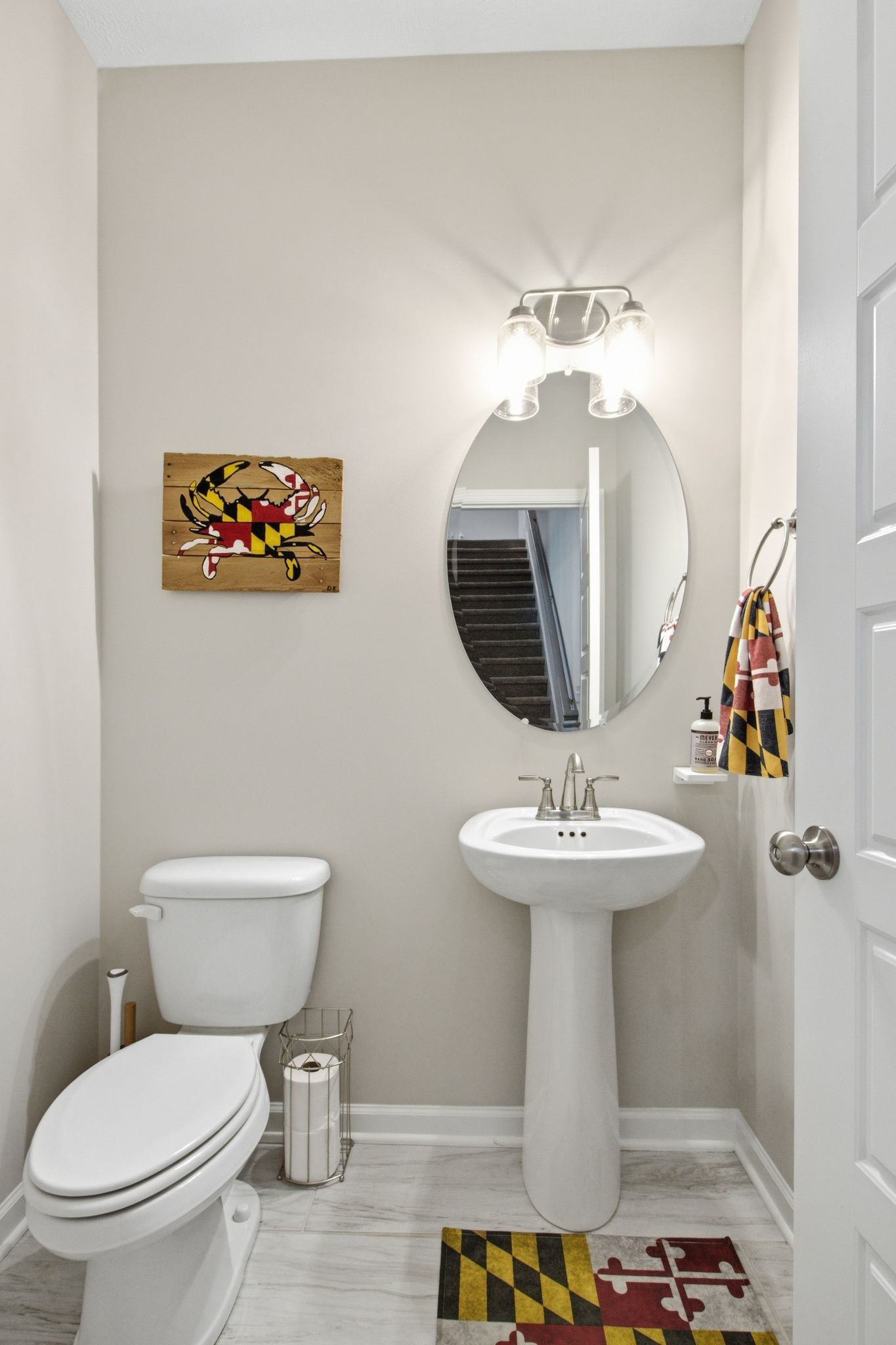 4322 Doral Dr Property Photo 22