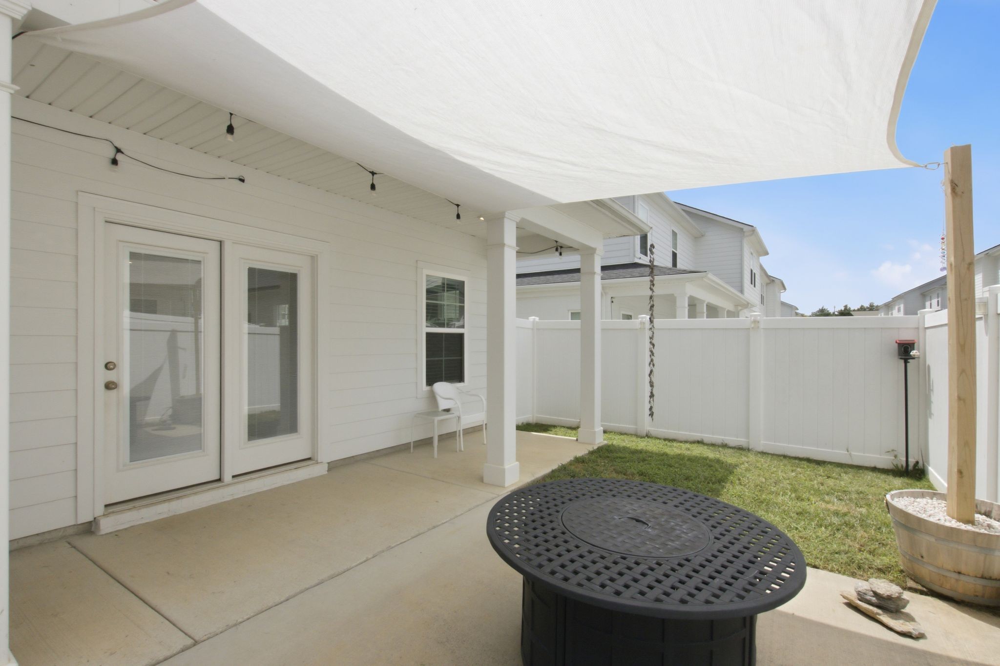 4322 Doral Dr Property Photo 23