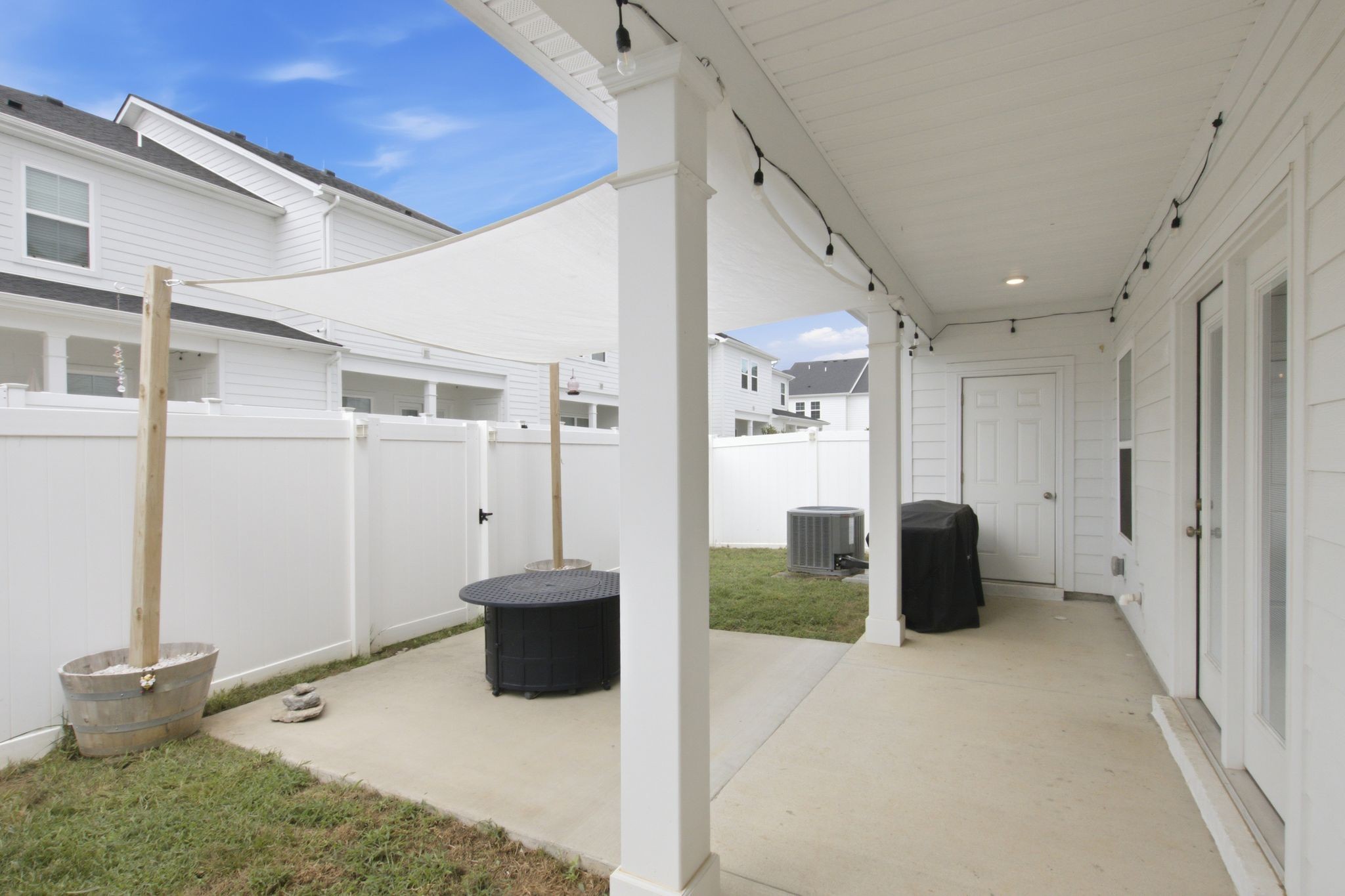 4322 Doral Dr Property Photo 24