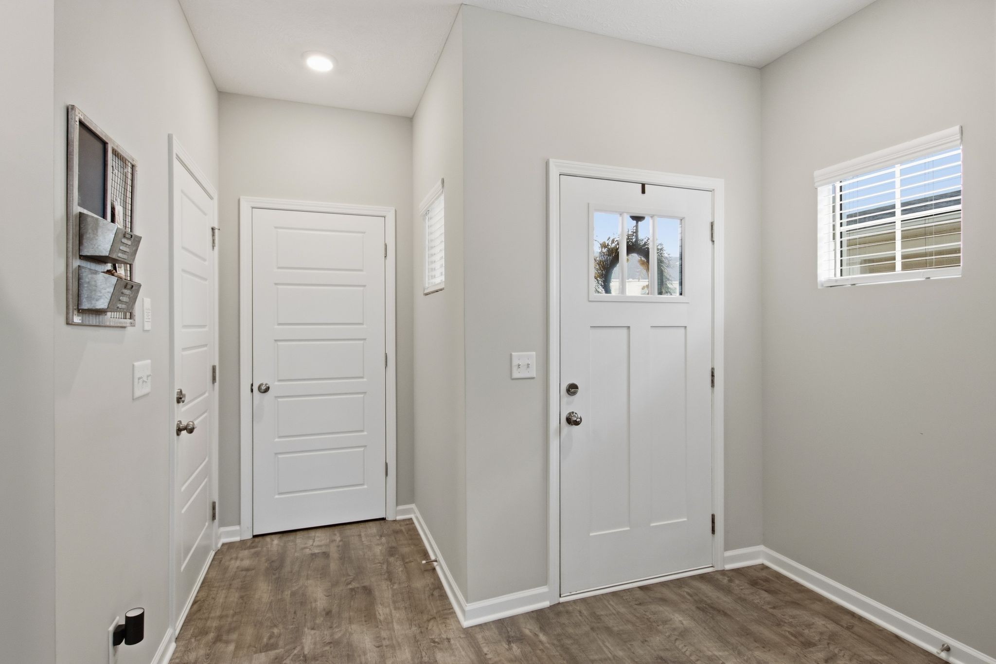 4322 Doral Dr Property Photo 26