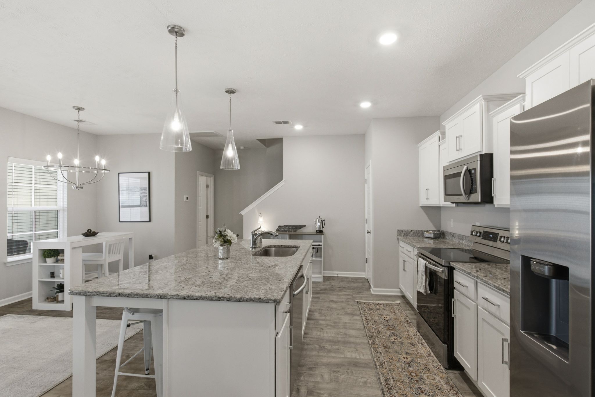 4322 Doral Dr Property Photo 27