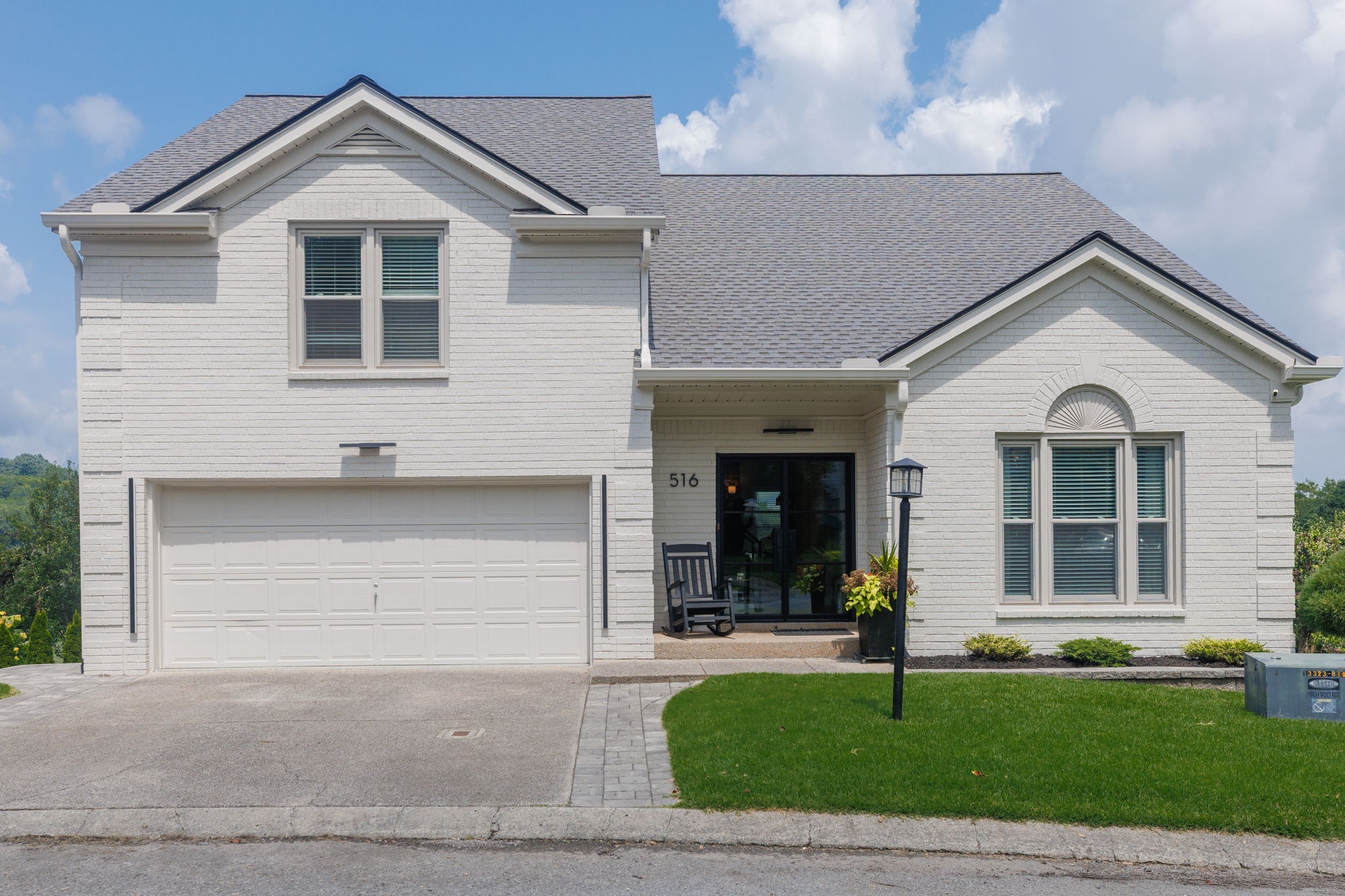 516 Stratford Ct Property Photo 61