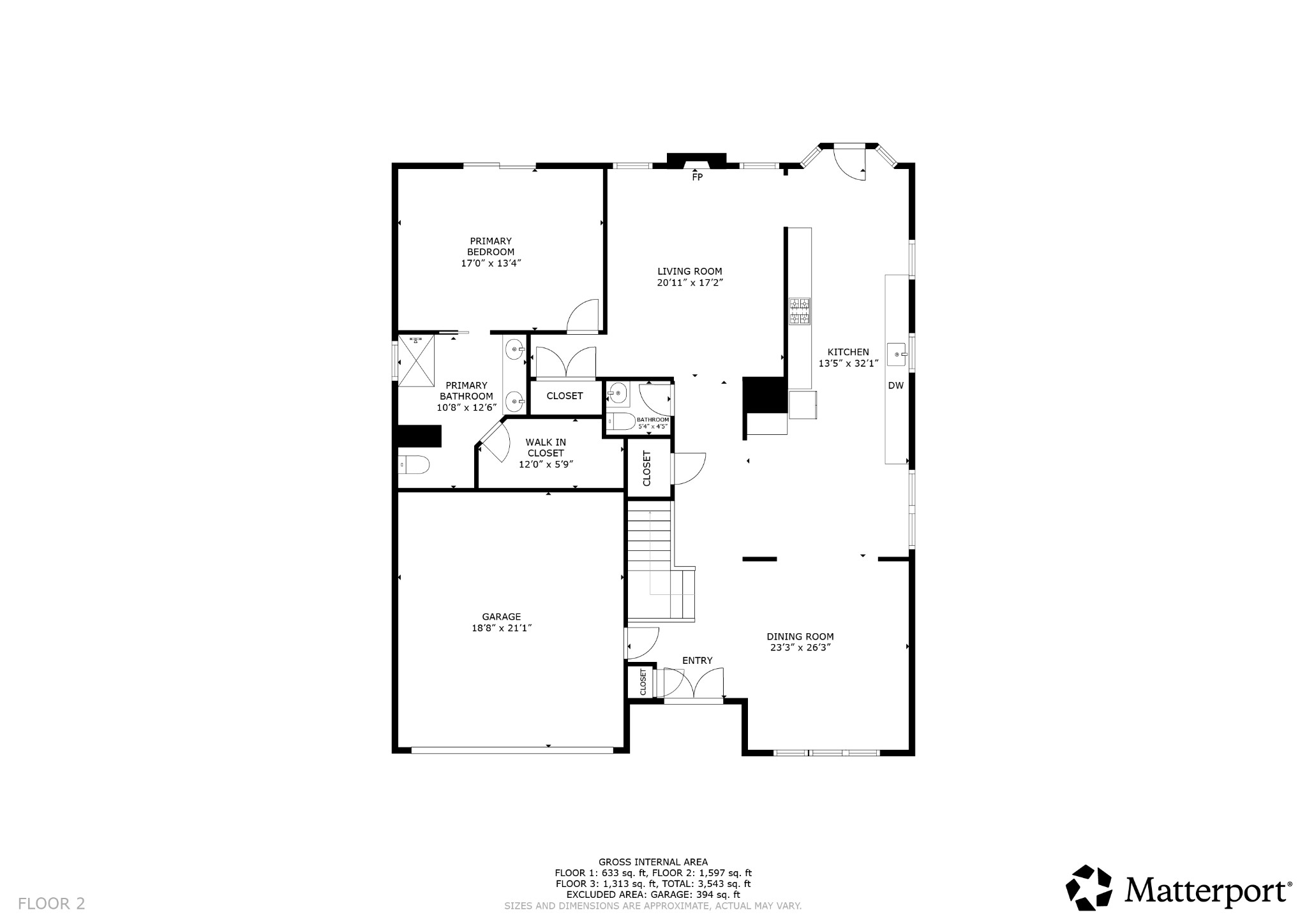 516 Stratford Ct Property Photo 66