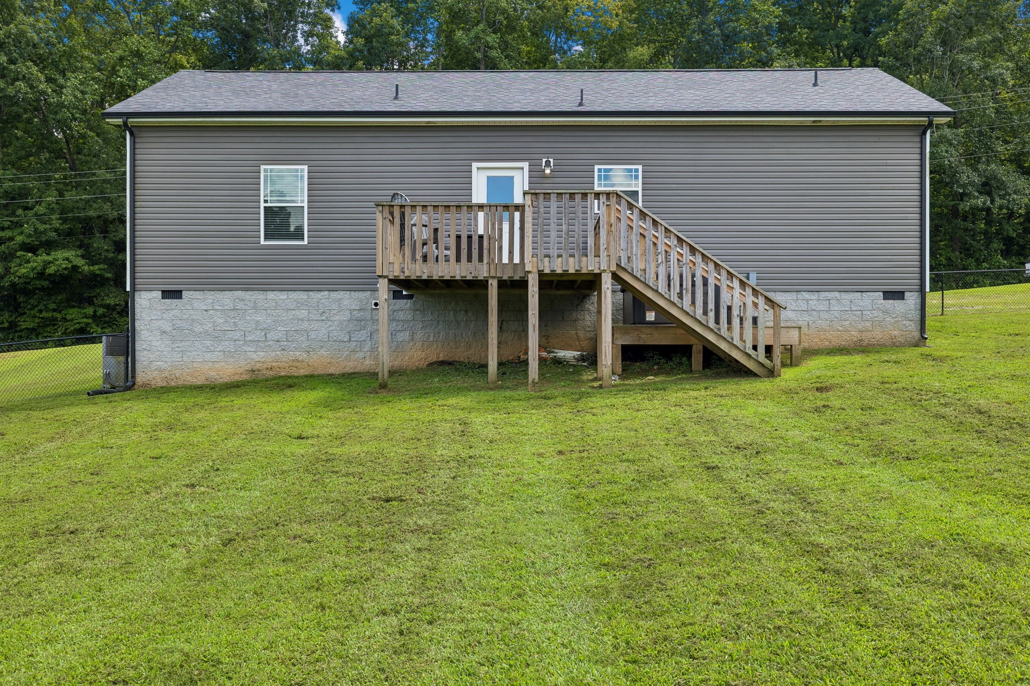 677 Steele Rd Property Photo 29