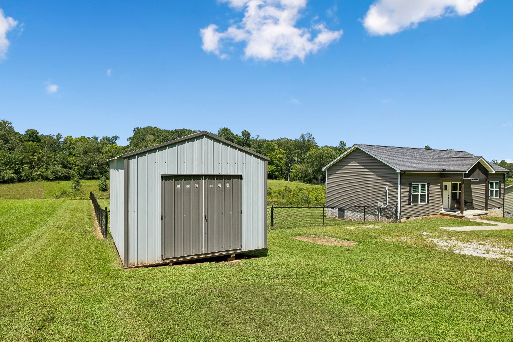677 Steele Rd Property Photo 31