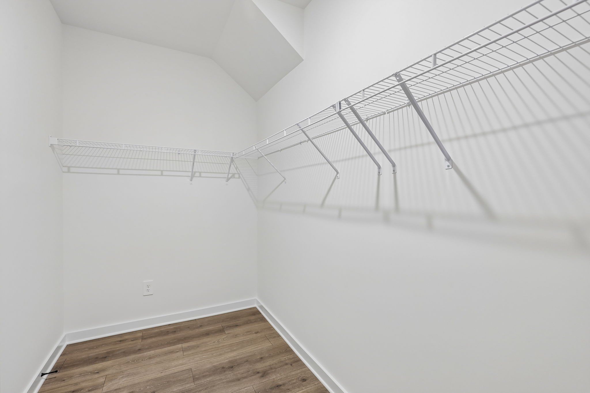 317 Aspen Aly Property Photo 21