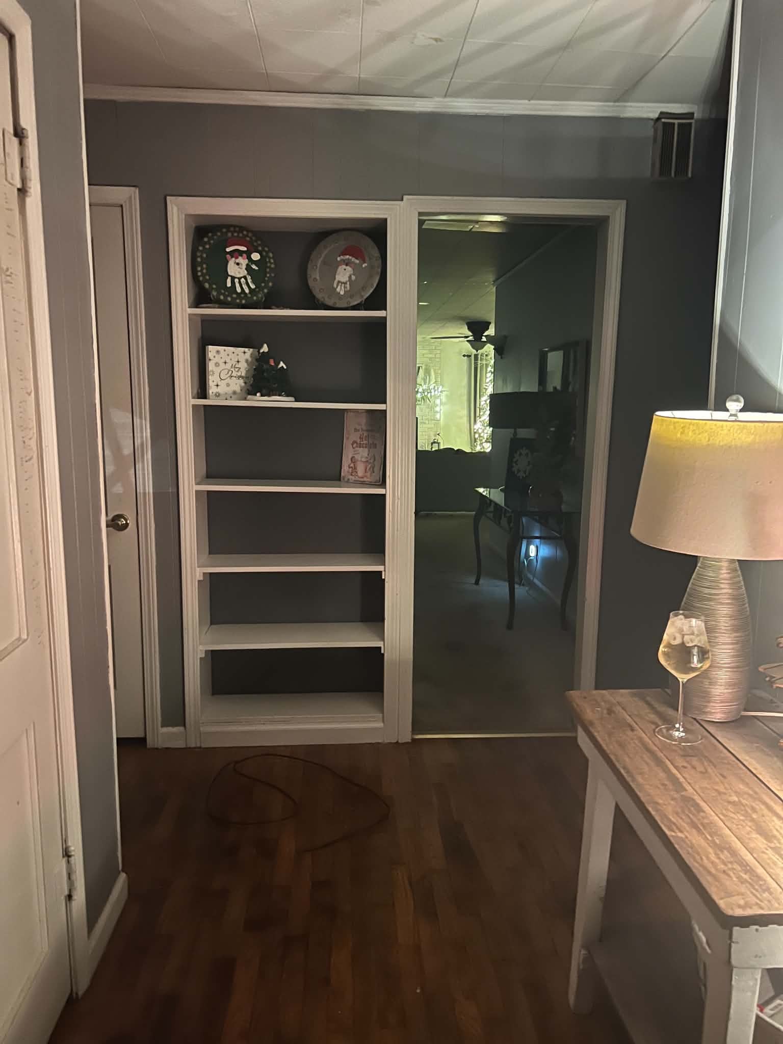 109 Jean St Property Photo 8