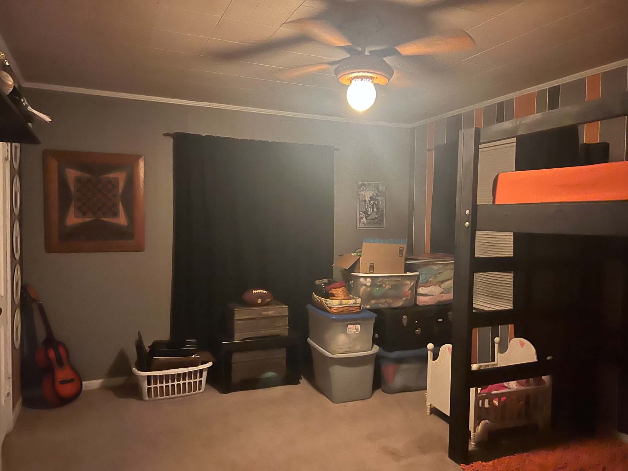 109 Jean St Property Photo 11