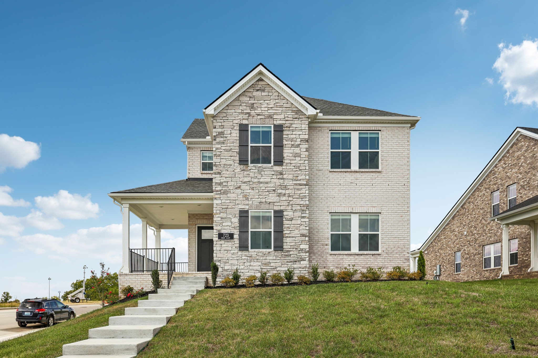 723 Grace Aly Property Photo 1