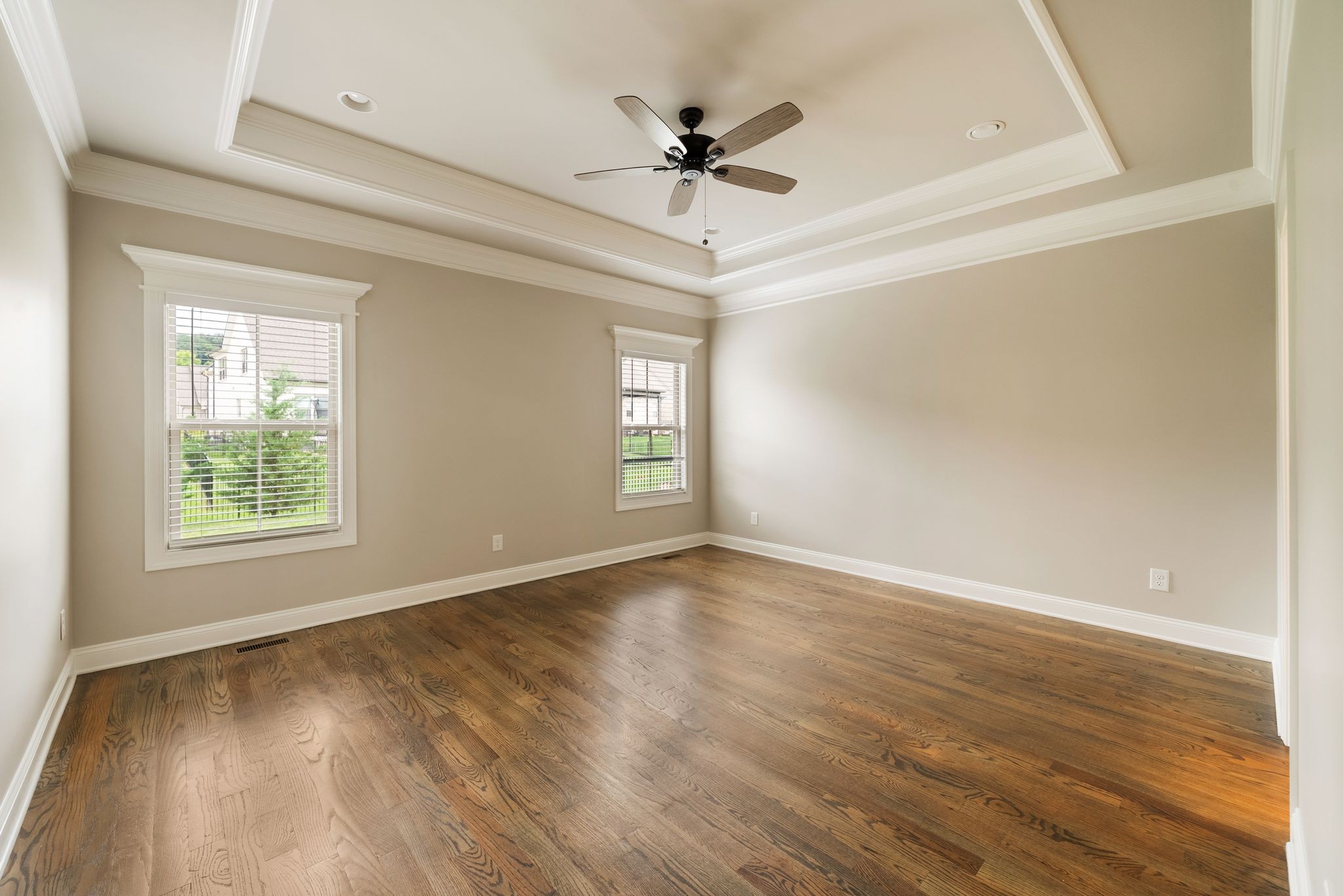 1706 Sorrell Park Dr Property Photo 19