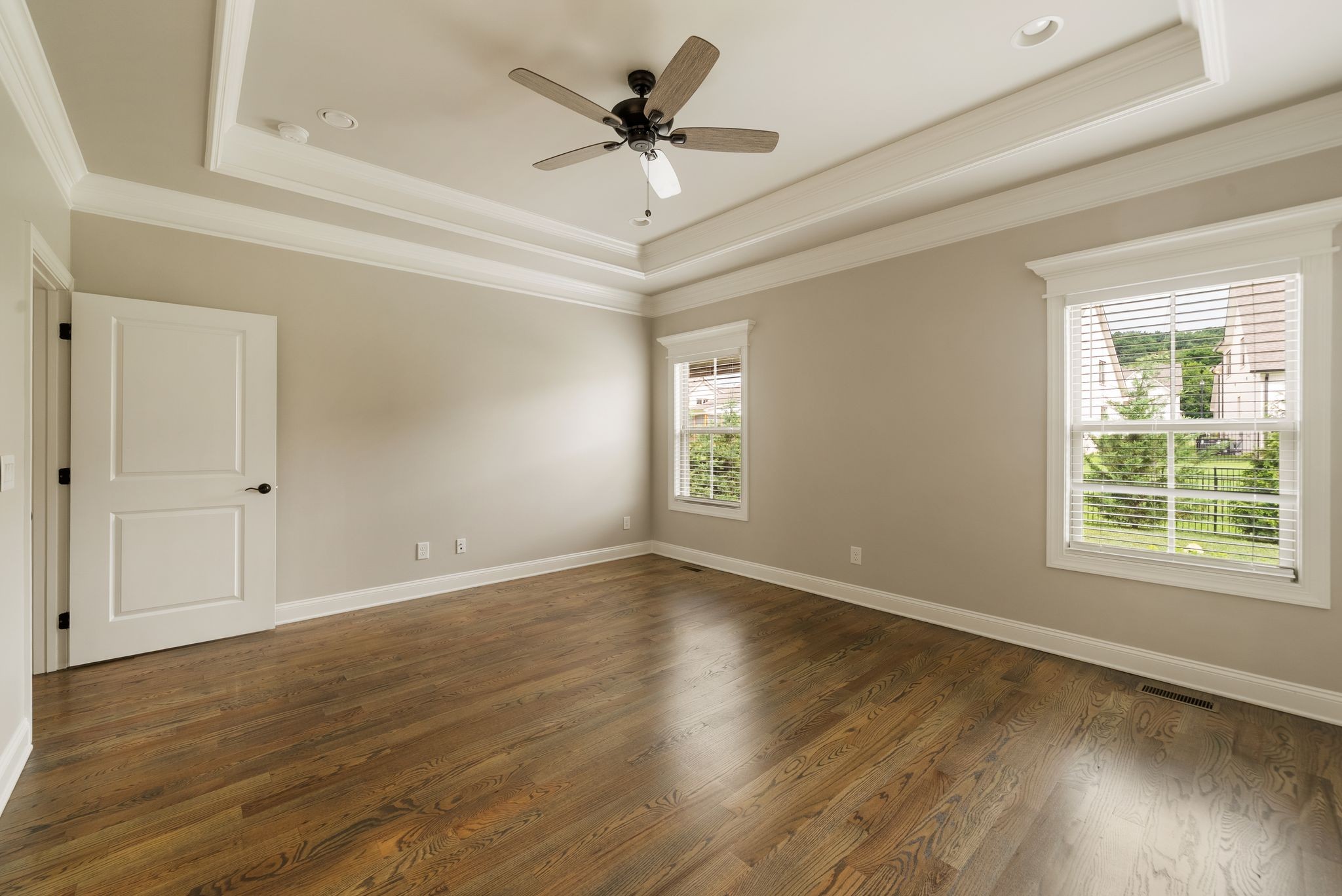 1706 Sorrell Park Dr Property Photo 21