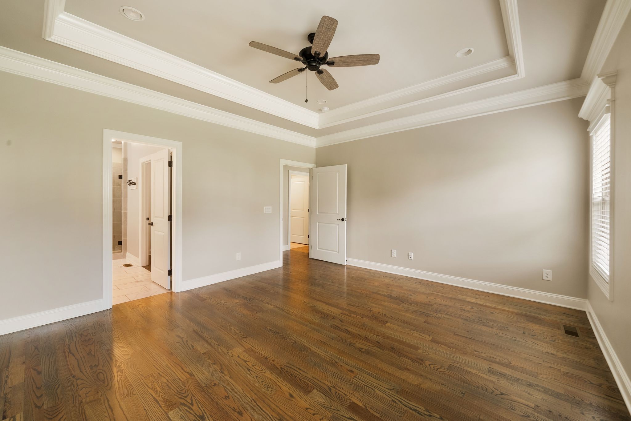 1706 Sorrell Park Dr Property Photo 25